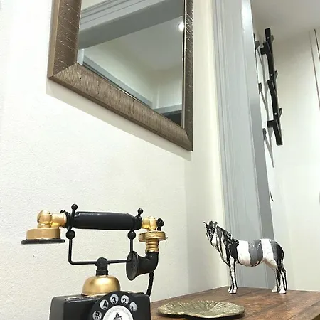 Apartment Ecrin Design Et Luxueux Bien Situe A